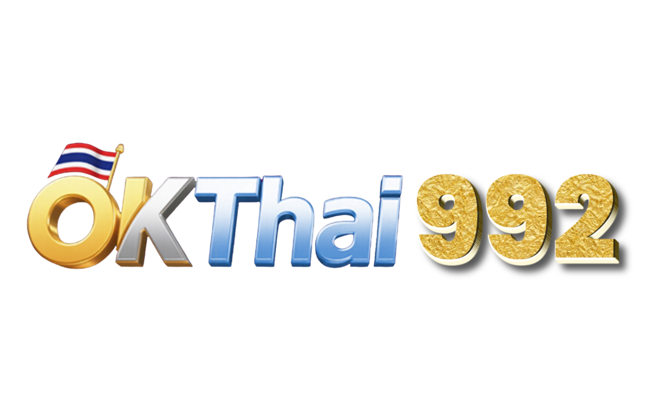 okthai992.net